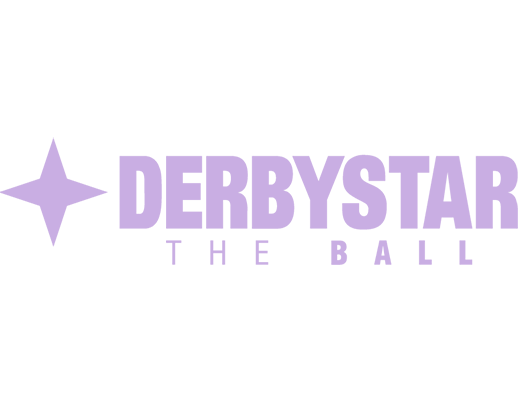 derbystar3 - فروشگاه سلبال
