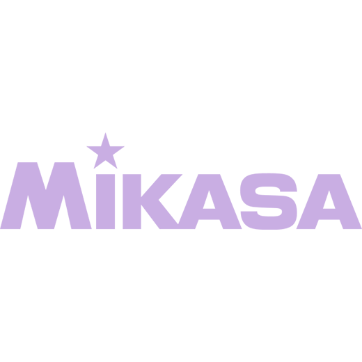 mikasa1